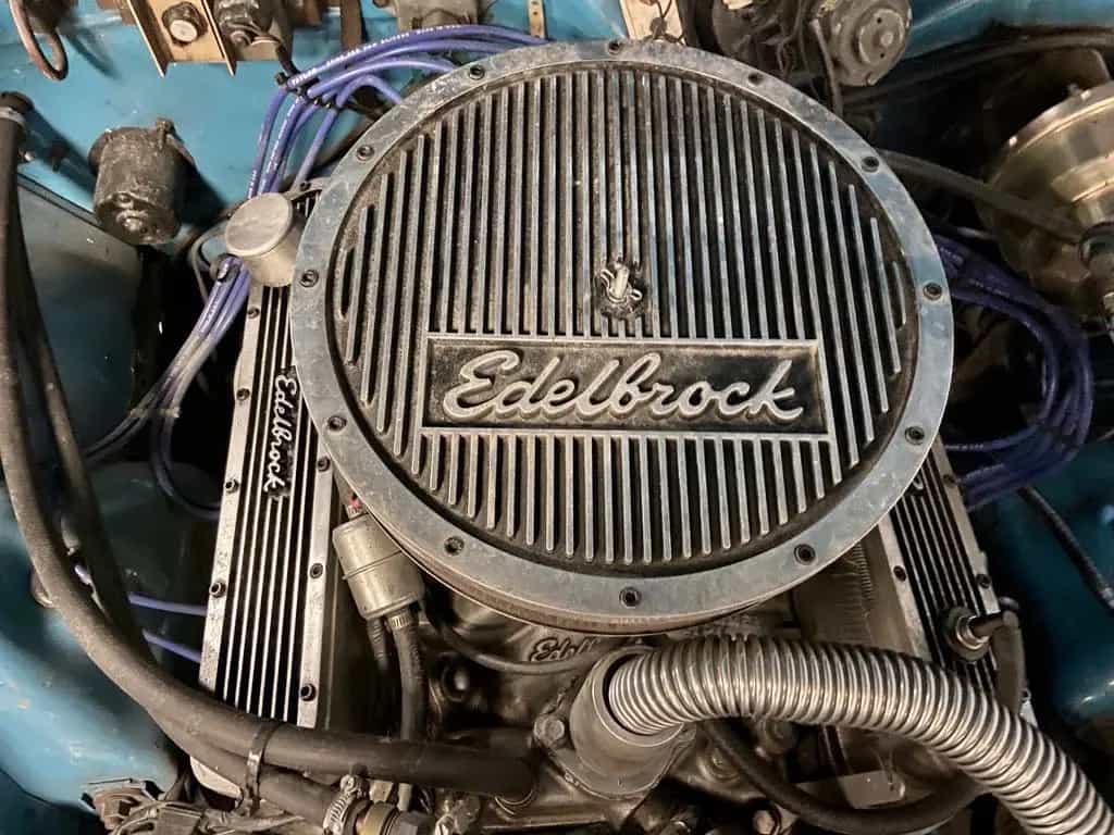 Plymouth Other Barracuda Cuda Seltenheit Top Zustand 07/1973-photo-24