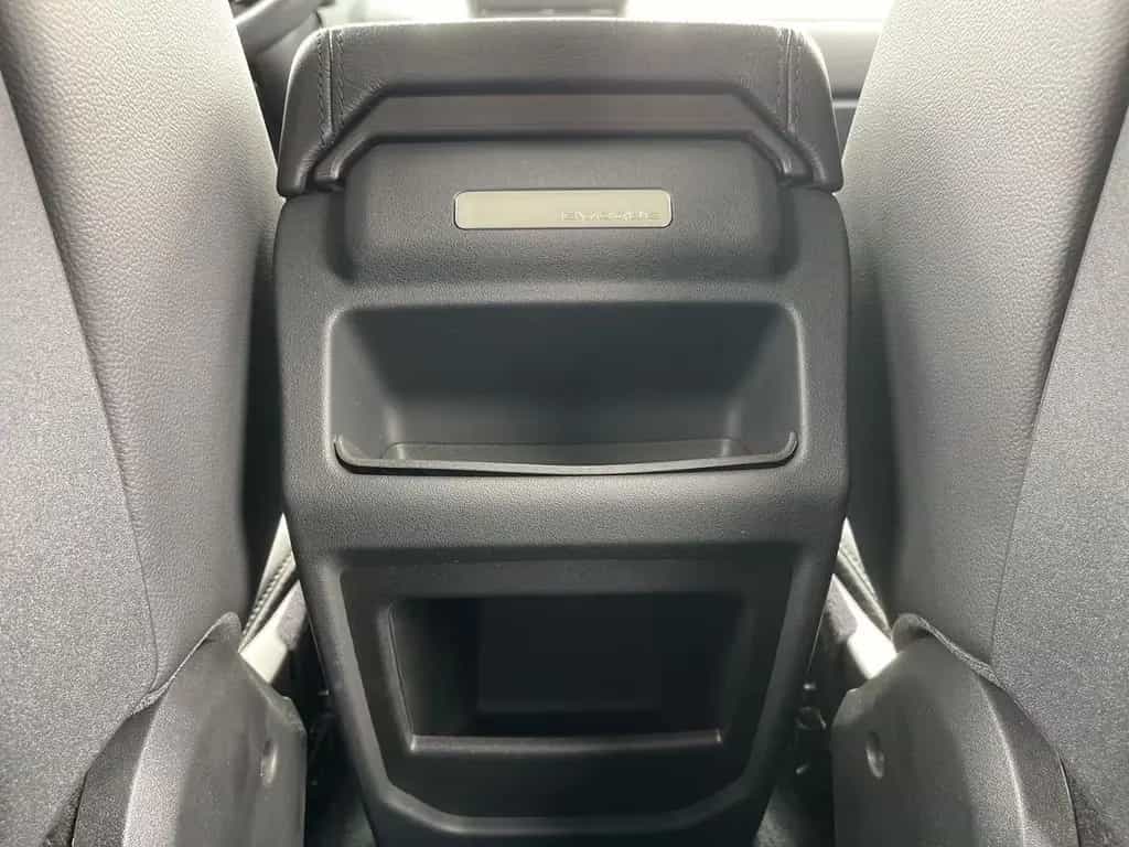 Land Rover Range Rover Rover Evoque SE AUT 4x4 XENON PANO NAVI 01/2019-photo-18