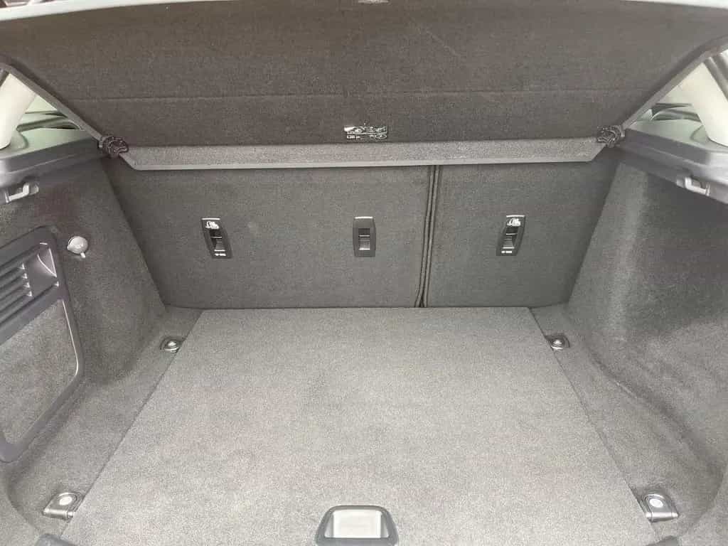 Land Rover Range Rover Rover Evoque SE AUT 4x4 XENON PANO NAVI 01/2019-photo-25