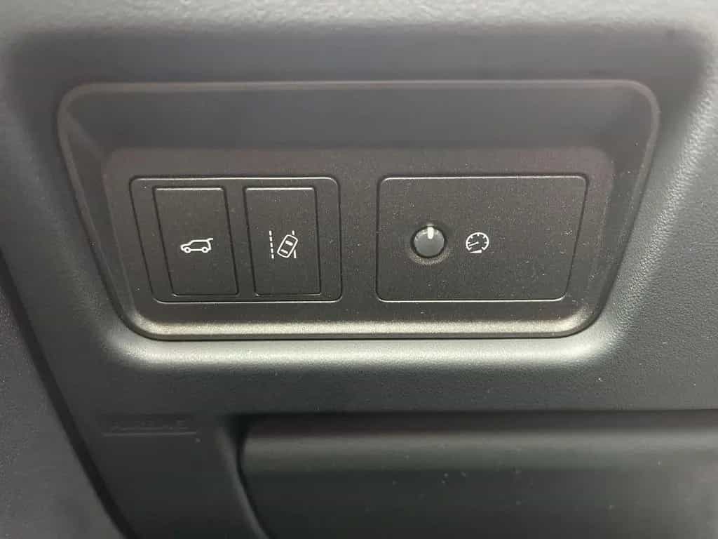 Land Rover Range Rover Rover Evoque SE AUT 4x4 XENON PANO NAVI 01/2019-photo-28