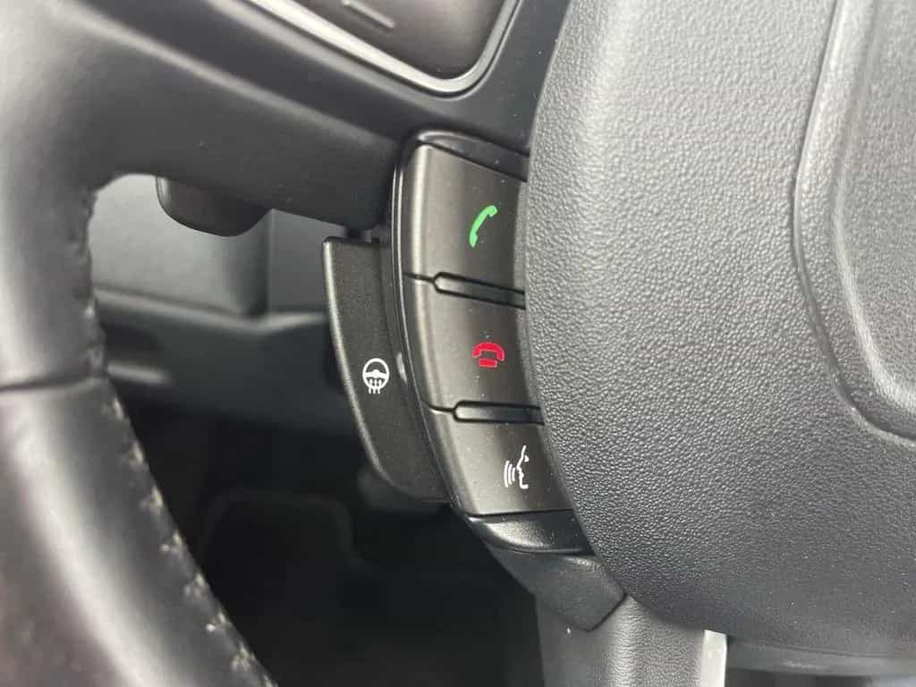 Land Rover Range Rover Rover Evoque SE AUT 4x4 XENON PANO NAVI 01/2019-photo-31