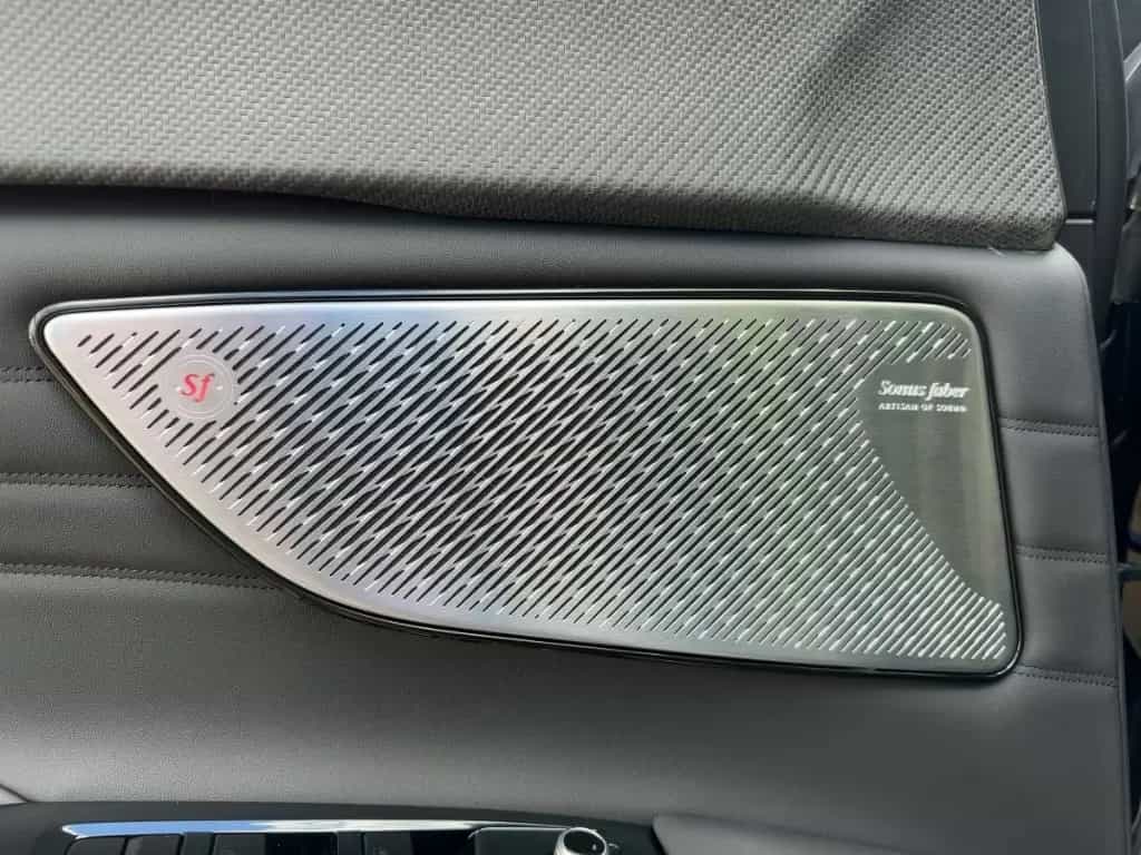 Maserati Grecale Trofeo MY25 530PS AWD V6 05/2025-photo-23