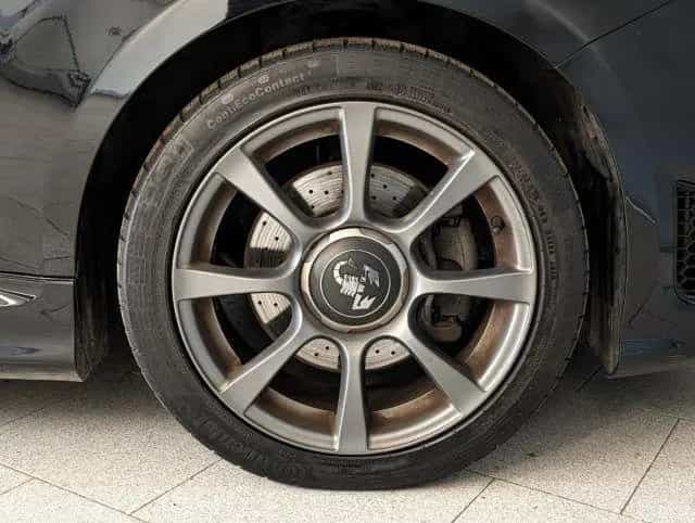 Abarth 595 595 1.4 Turbo T-Jet 165 CV Turismo #VARI 05/2023-photo-2