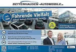 Saab 9-3 Cabriolet 1.8 T Linear Leder SHZ 05/2005-photo-13
