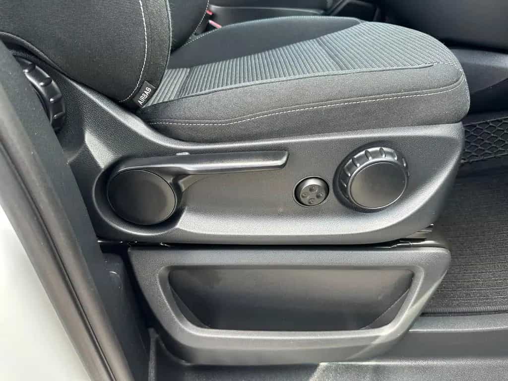 Mercedes-Benz V-Class 220 LANG 9G-TR WEBASTO NAVI MBUX KAMERA 7-SITZ 10/2020-photo-15
