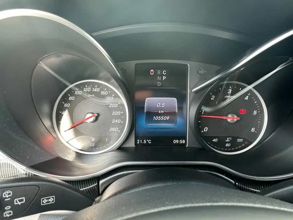 Mercedes-Benz V-Class 220 LANG 9G-TR WEBASTO NAVI MBUX KAMERA 7-SITZ 10/2020-photo-27