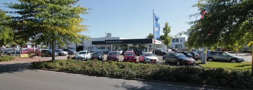 Renault Captur 1.3 TCe 150 Automatik Intens BiColor 09/2019-photo-19