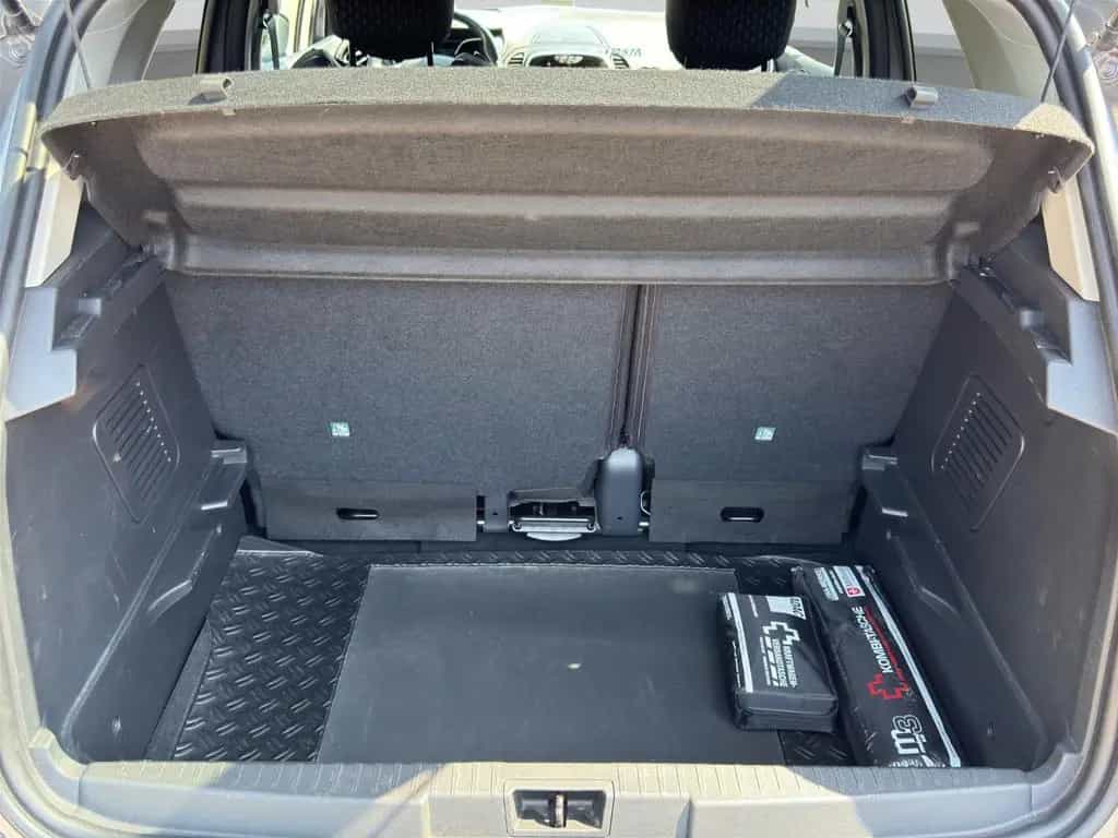 Renault Captur 1.3 TCe 150 Automatik Intens BiColor 09/2019-photo-8