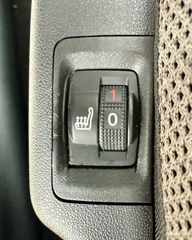Citroën C3 Aircross Feel PT130 07/2018-photo-16