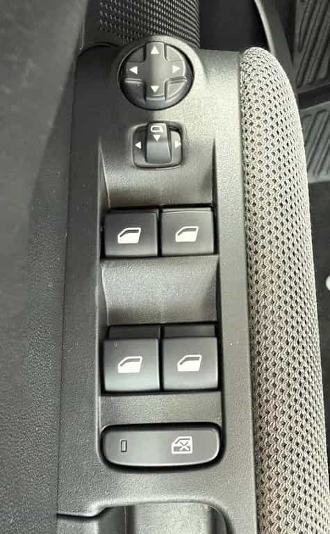 Citroën C3 Aircross Feel PT130 07/2018-photo-9
