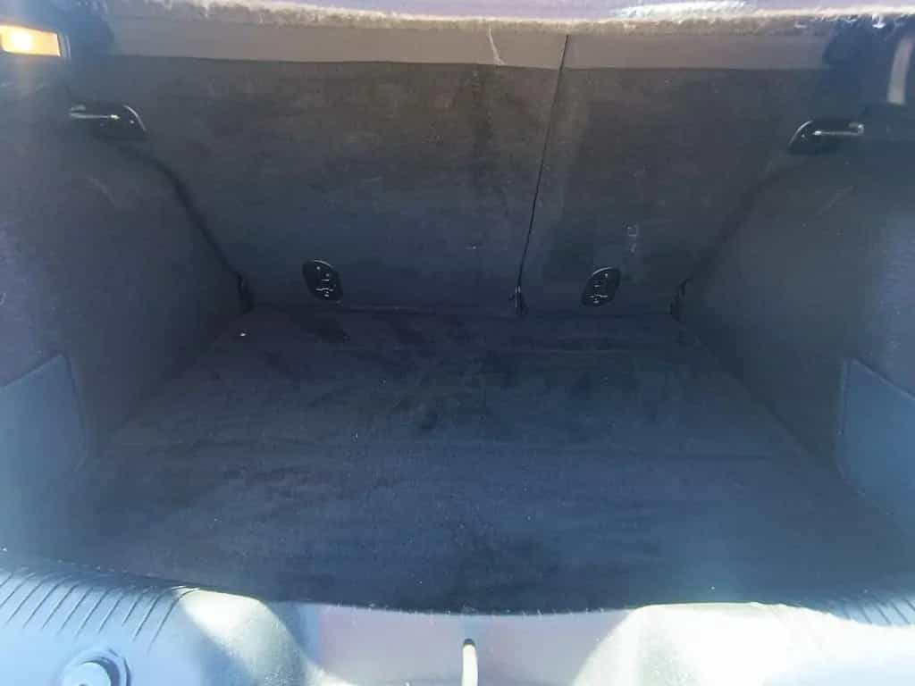 Alfa Romeo Giulietta 1.6 JTDm 120 CV Super 08/2016-photo-4