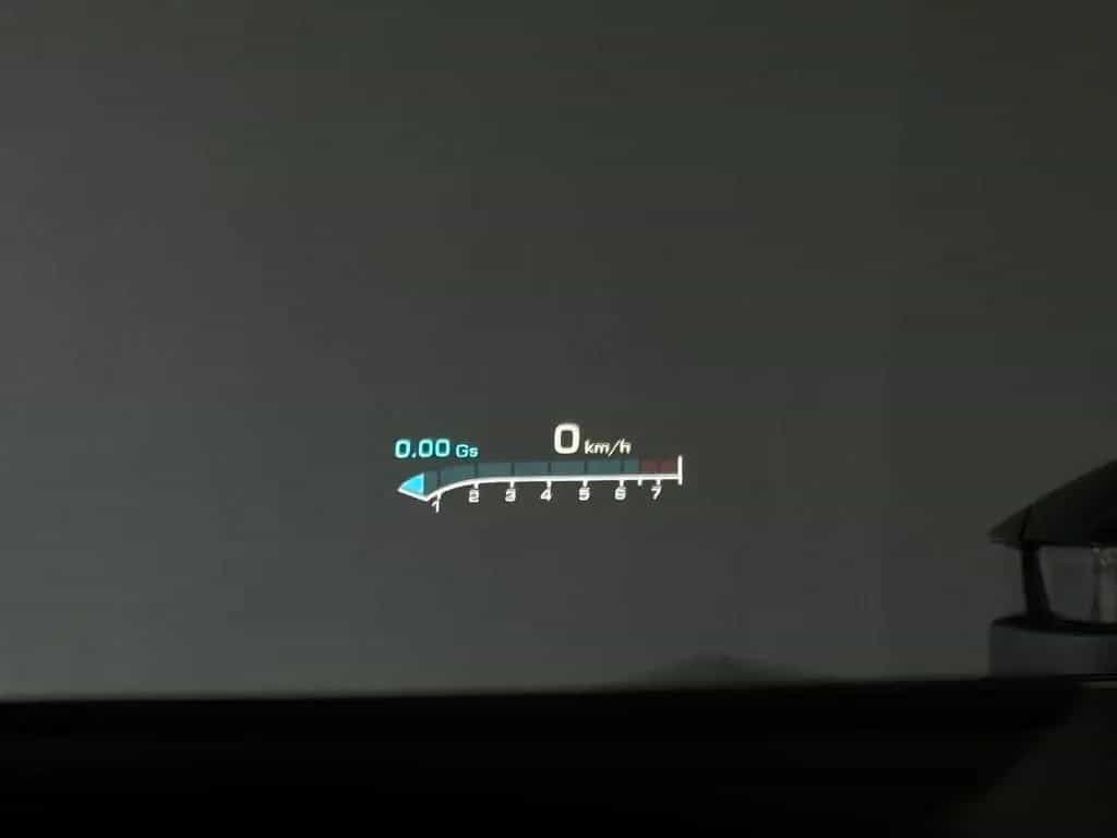 Chevrolet Camaro SS 1LE *6,2l V8 / ZL1 / SCHALTER* 03/2019-photo-15