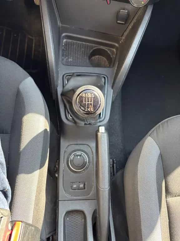 Dacia Duster 1.5 Blue dCi 8V 115 CV 4x4 Essentia 05/2020-photo-8