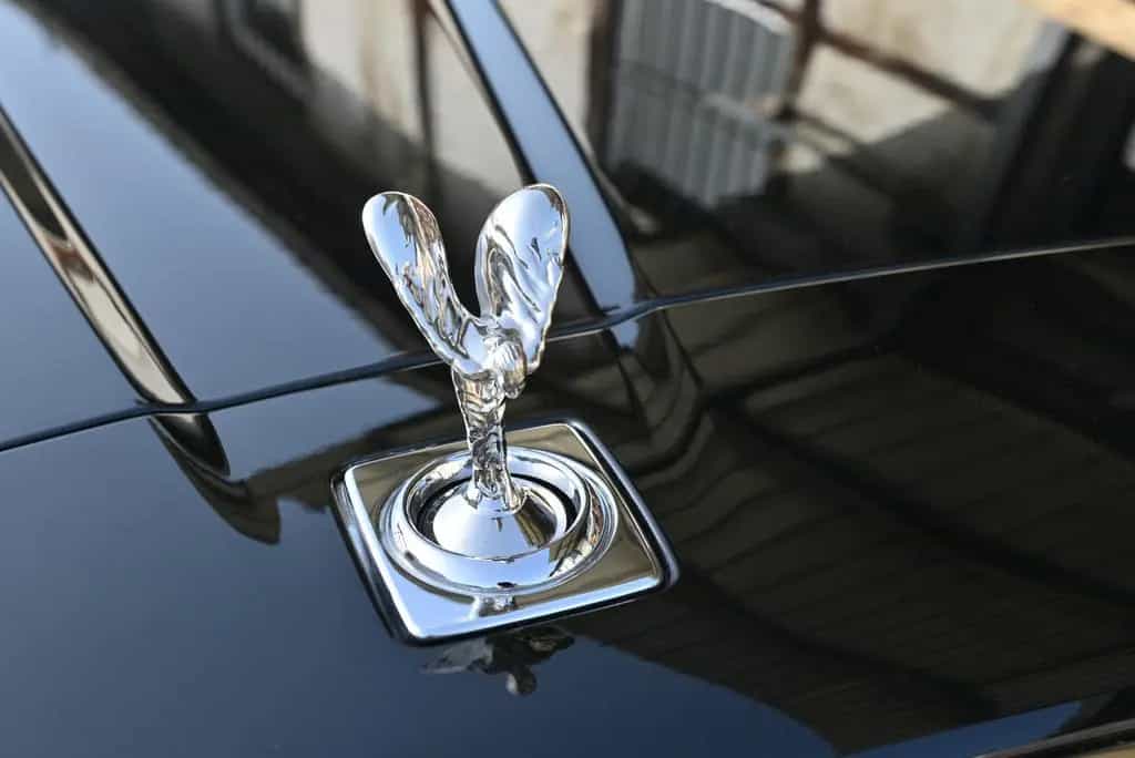 Rolls-Royce Cullinan /24"/Massage/HUD/360°/Panora/Garantie 09/2019-photo-7