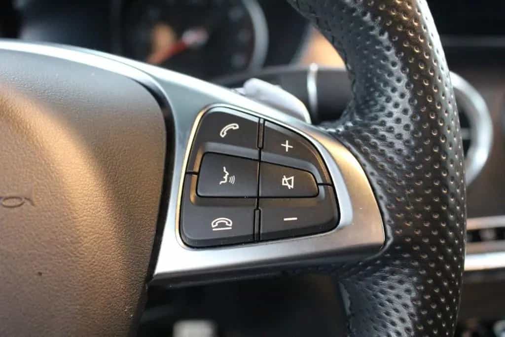 Mercedes-Benz C-Class 200 AMG Kamera AIRSCARF AIRCAP MULTIBEAM LED 05/2017-photo-10