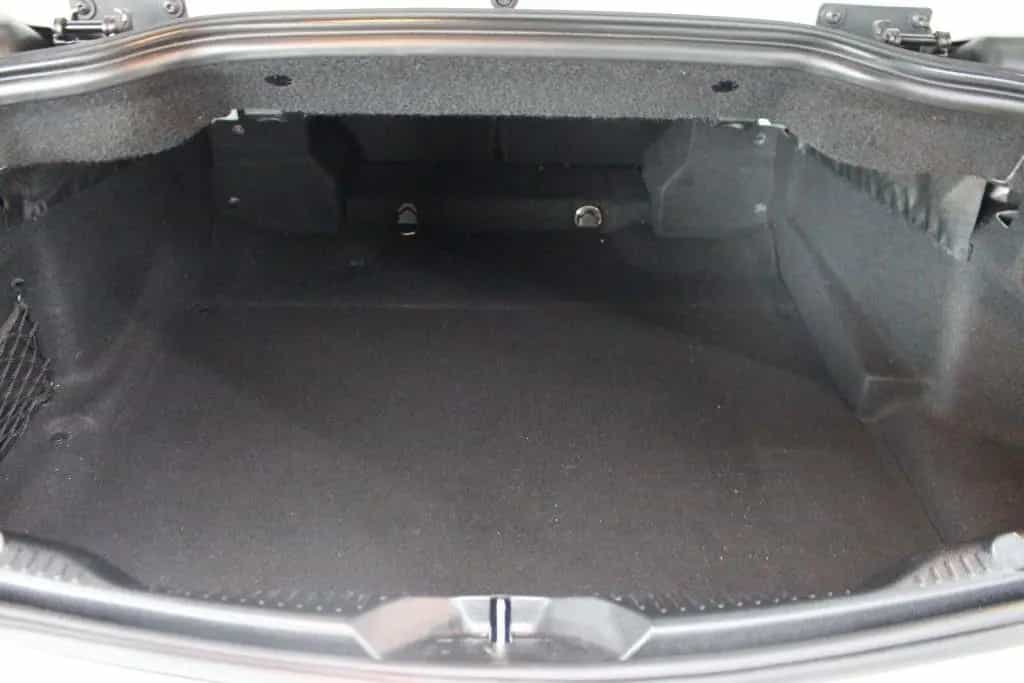 Mercedes-Benz C-Class 200 AMG Kamera AIRSCARF AIRCAP MULTIBEAM LED 05/2017-photo-19