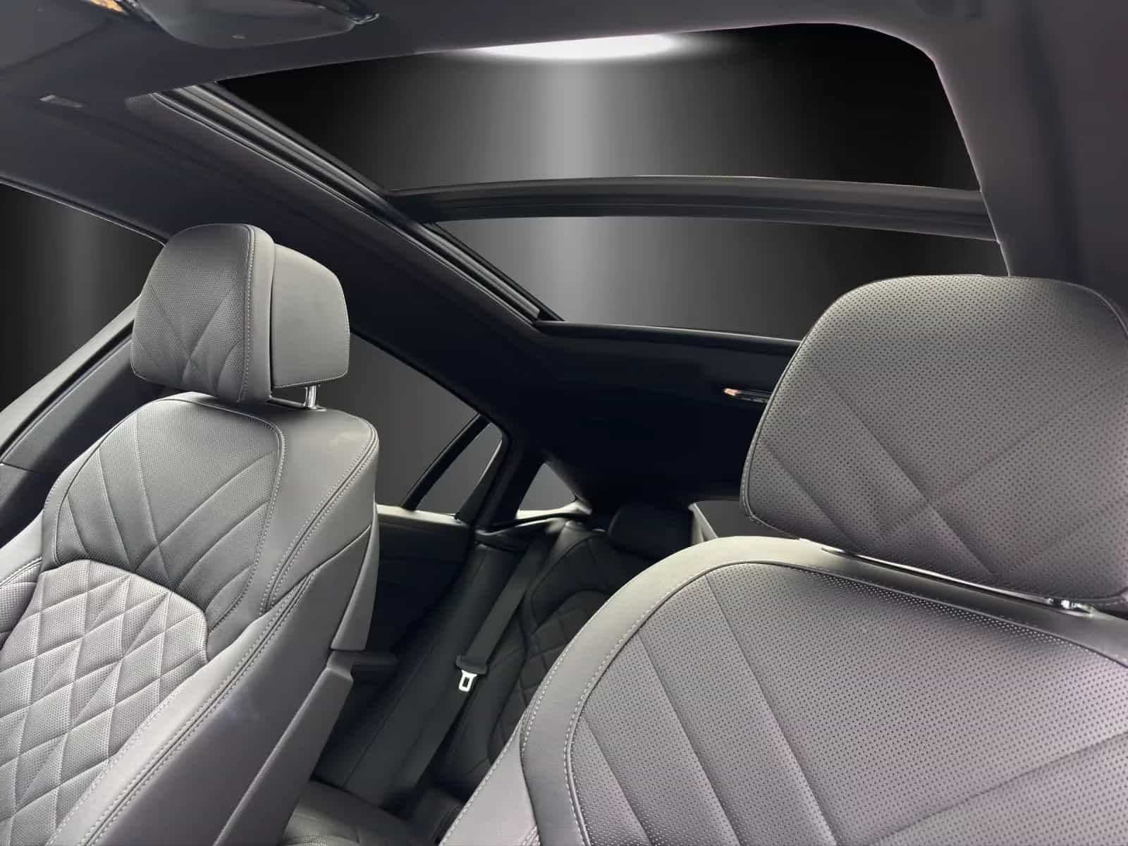 BMW X6 05/2023-photo-13