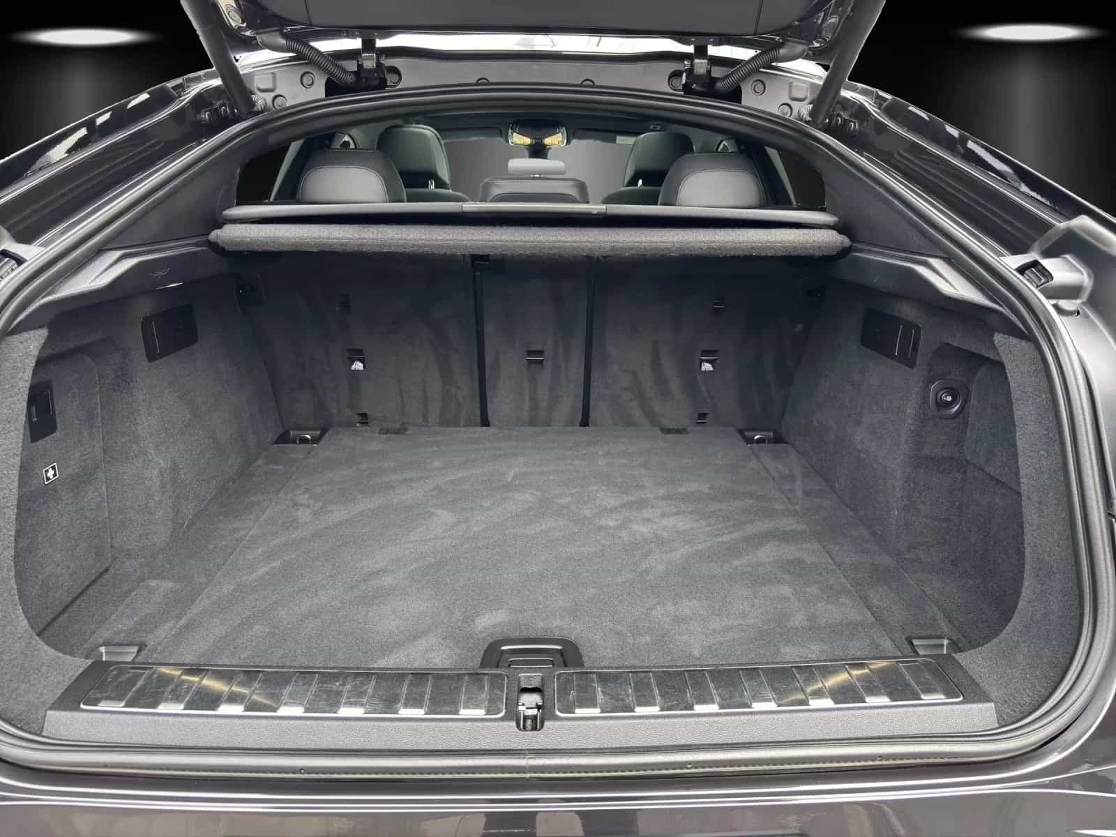 BMW X6 05/2023-photo-15