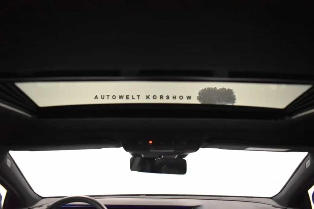 Mercedes-Benz CLS-Class 450 4M AMG LINE*M-BEAM*WIDE*KAMERA*DISTRONIC 11/2018-photo-19