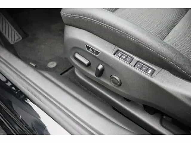 Opel Insignia B Sports Tourer 2.0 Elegance LED ACC RK 09/2022-photo-12