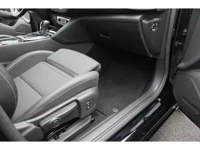 Opel Insignia B Sports Tourer 2.0 Elegance LED ACC RK 09/2022-photo-14