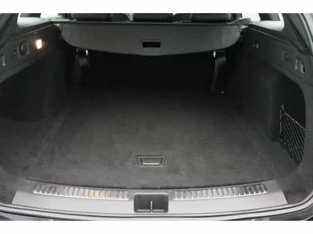 Opel Insignia B Sports Tourer 2.0 Elegance LED ACC RK 09/2022-photo-18