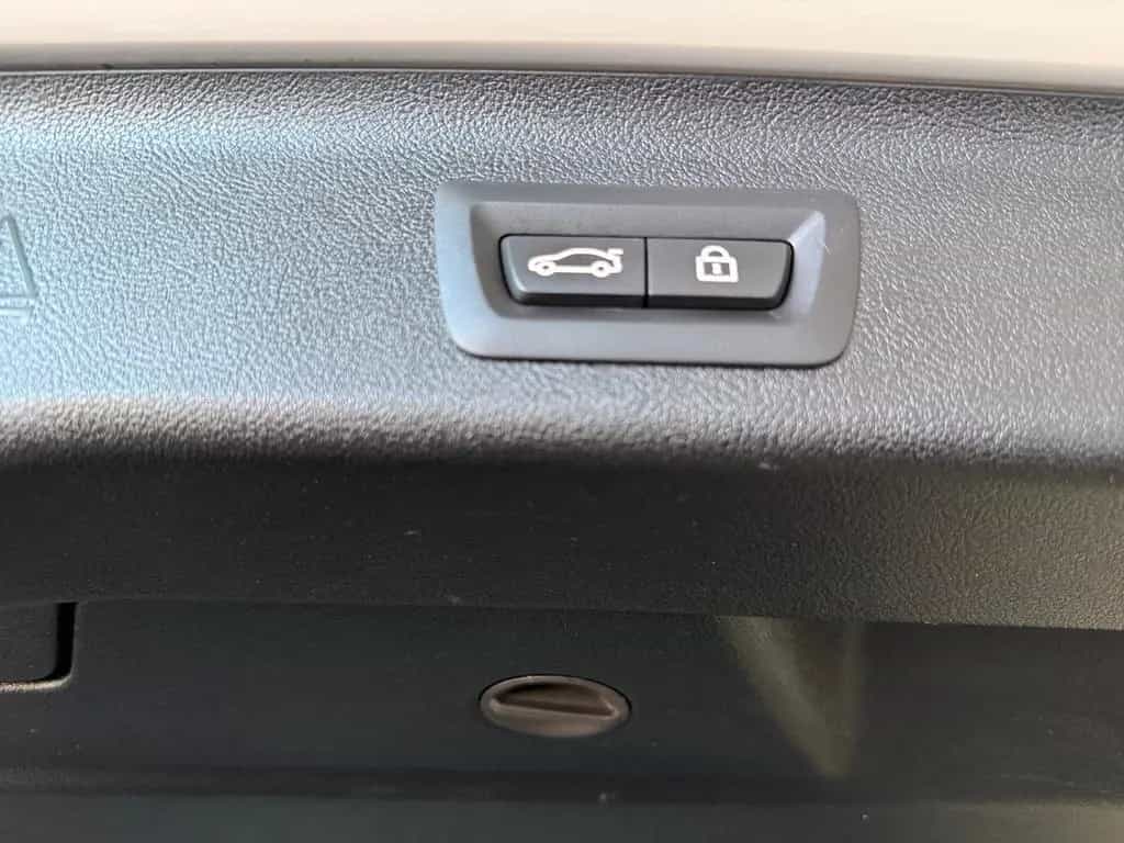 BMW 520 dTxDrive*M Sport*A.LED*Navi*Kamera*AHK*HiFi* 10/2020-photo-10