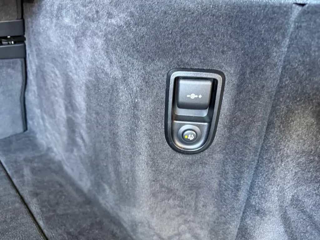BMW 520 dTxDrive*M Sport*A.LED*Navi*Kamera*AHK*HiFi* 10/2020-photo-9