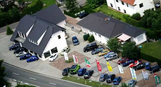BMW X2 Baureihe X2 sDrive 18 i Advantage 12/2021-photo-28