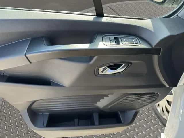 Other Other NISSAN Primastar 2.0 dCi 110CV PC-TN Bus 9 POSTI 12/2022-photo-7