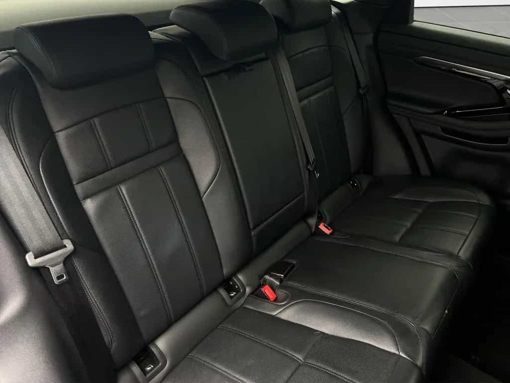 Land Rover Range Rover Rover Evoque P200 R-DYNAMIC SE AWD 04/2022-photo-11
