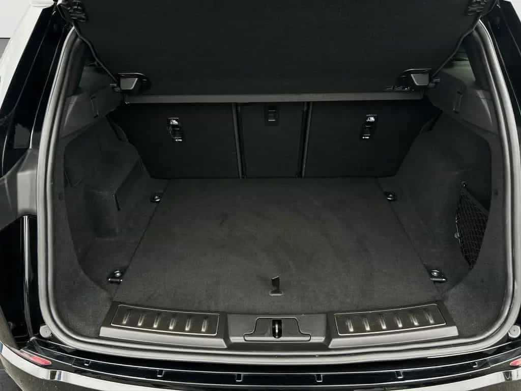 Land Rover Range Rover Rover Evoque P200 R-DYNAMIC SE AWD 04/2022-photo-26