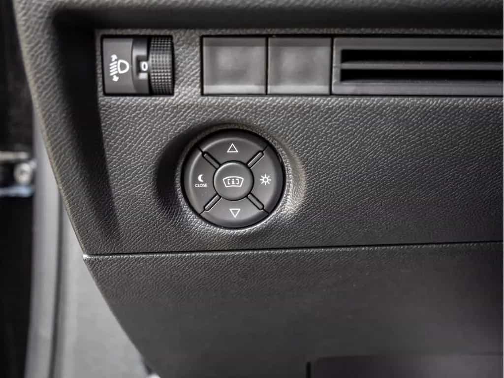 Citroën C4 Lim. 1.2 Max PDC SHZ KAMERA NAVI ACC HUD LED 01/2024-photo-20