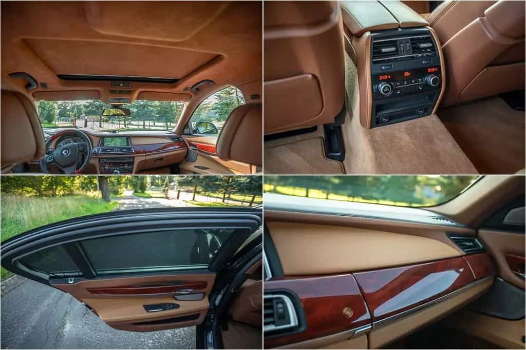 ALPINA B7 LANG X-drive EU VOLL VOLL 06/2013-photo-11