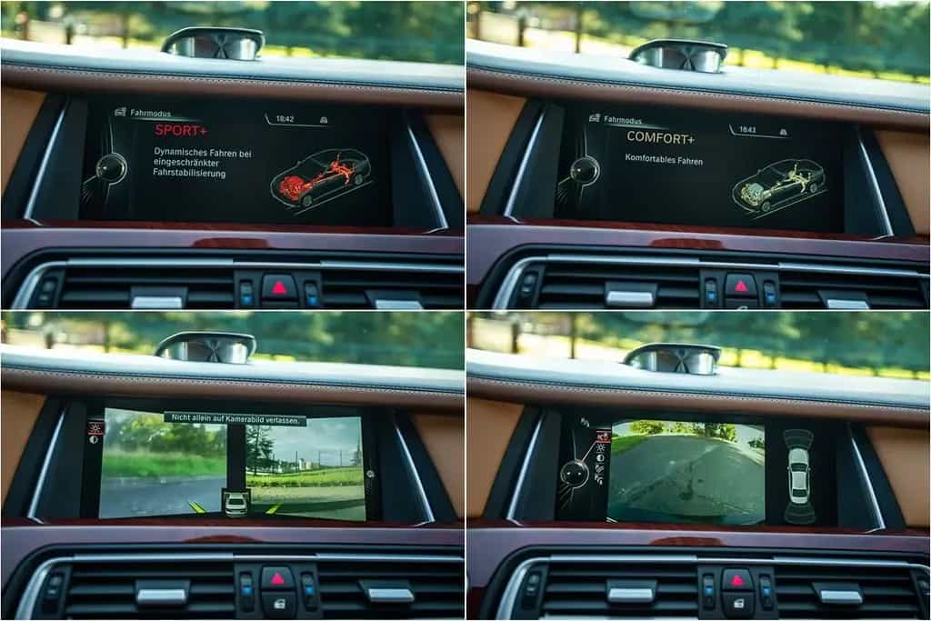 ALPINA B7 LANG X-drive EU VOLL VOLL 06/2013-photo-12