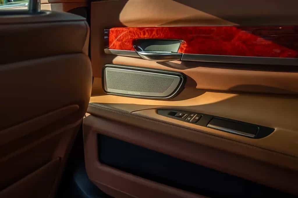 ALPINA B7 LANG X-drive EU VOLL VOLL 06/2013-photo-8
