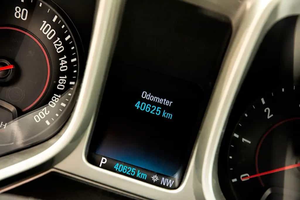 Chevrolet Camaro 6.2 V8 ZL1 Supercharged 740 PS LSD Türen 02/2014-photo-20