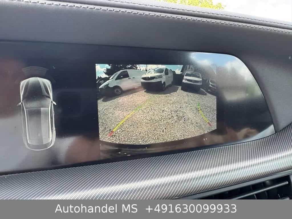 Alfa Romeo Stelvio Veloce Q4 05/2024-photo-19