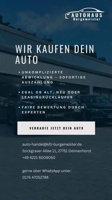 Audi A4 Avant TDI *2-Hand*Mwst*ACC*Leder*PDC*Black 02/2021-photo-43