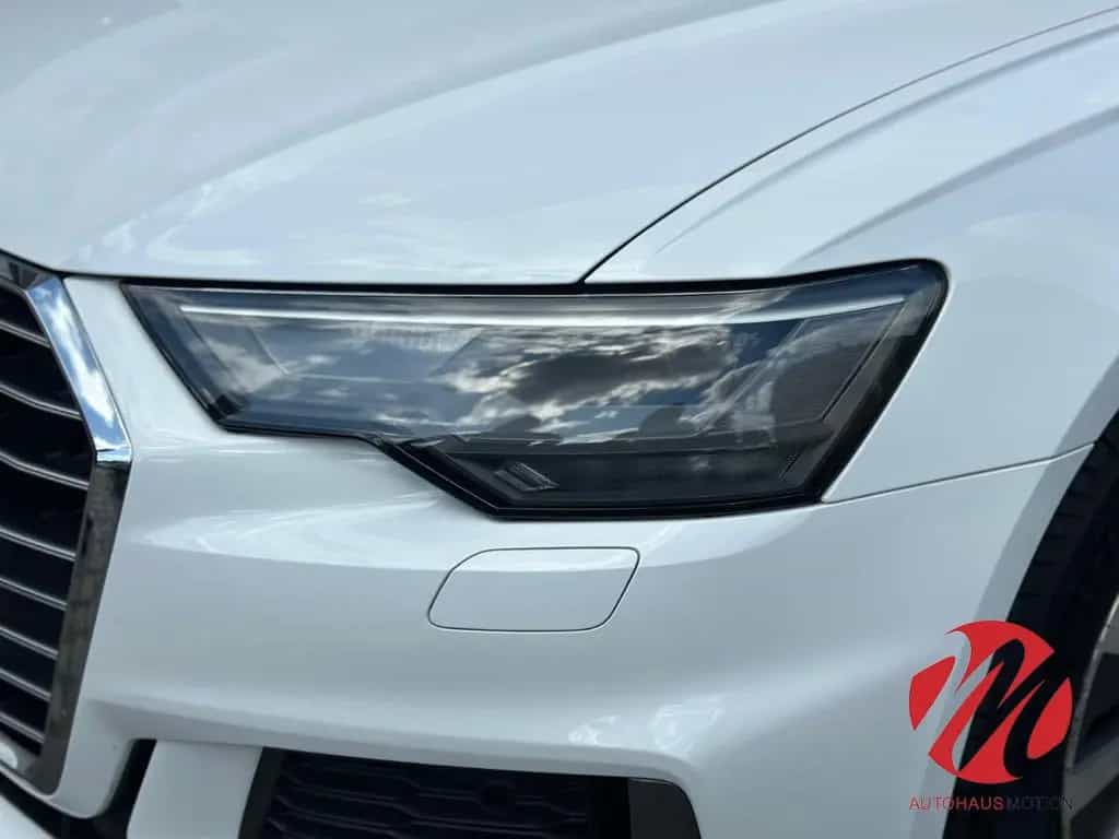 Audi A6 35 TDI 2.0 S-line Navi LED Kamera Keyless Amb 05/2020-photo-16