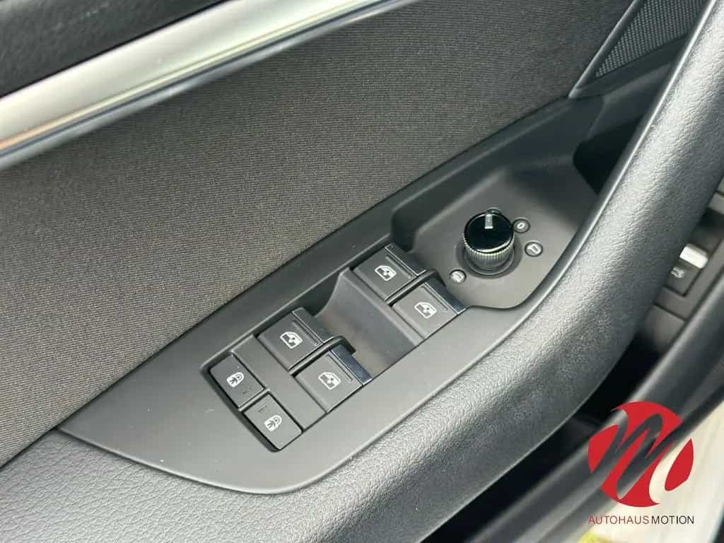 Audi A6 35 TDI 2.0 S-line Navi LED Kamera Keyless Amb 05/2020-photo-23
