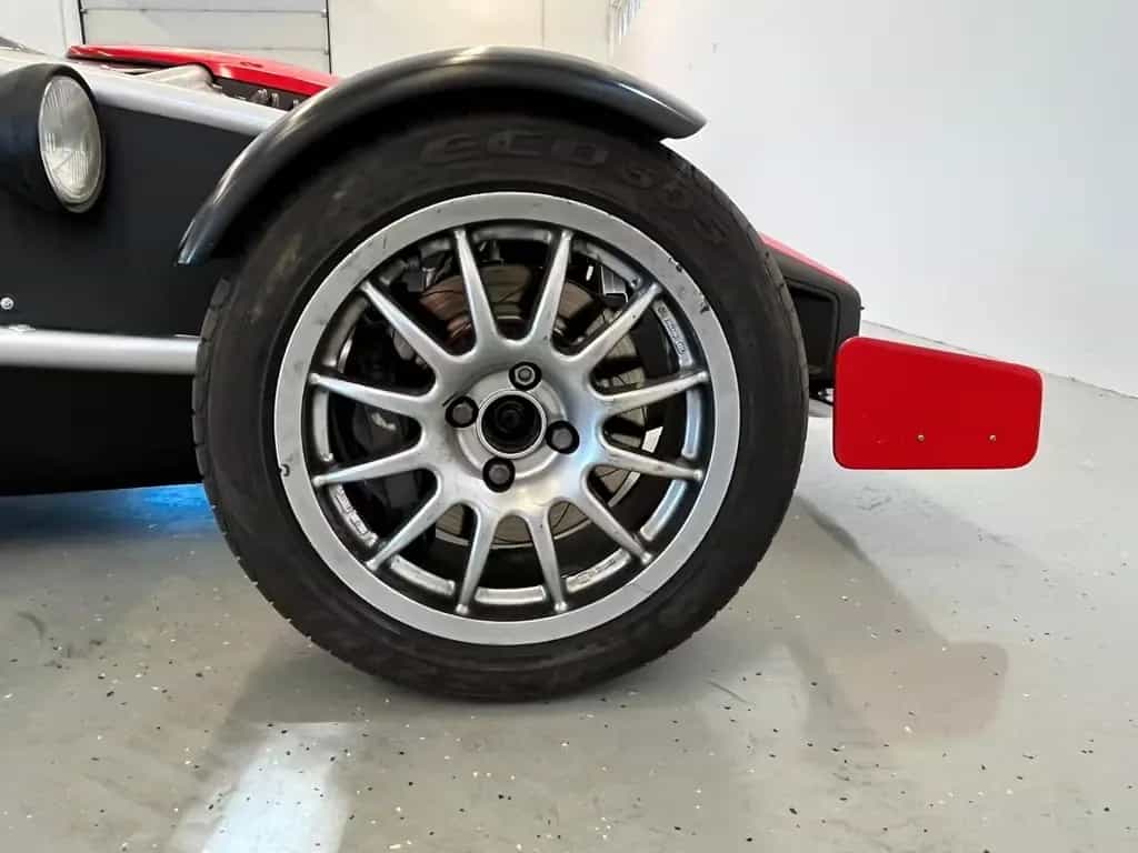 Ariel Atom 10/2008-photo-12