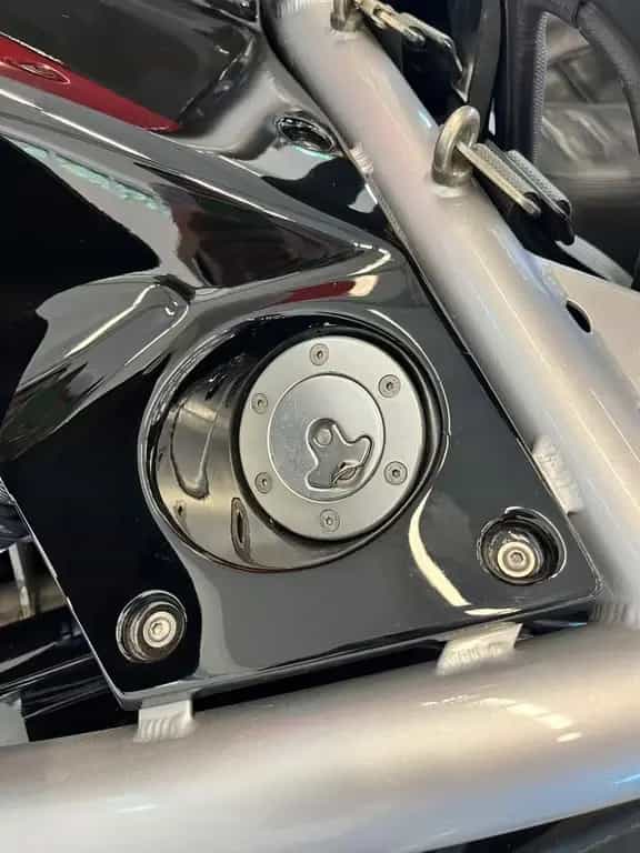 Ariel Atom 10/2008-photo-19