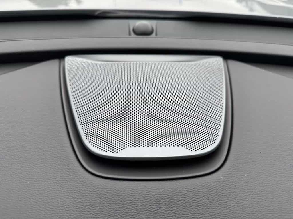 BAIC Beijing X75 X75 +LEDER+PANO+ACC+LED+SHZ+PDC+360-CAM+KEYLESS null-photo-23
