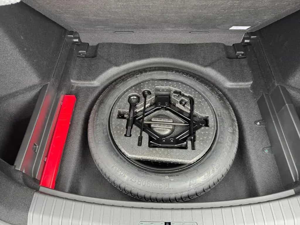 BAIC Beijing X75 X75 +LEDER+PANO+ACC+LED+SHZ+PDC+360-CAM+KEYLESS null-photo-29