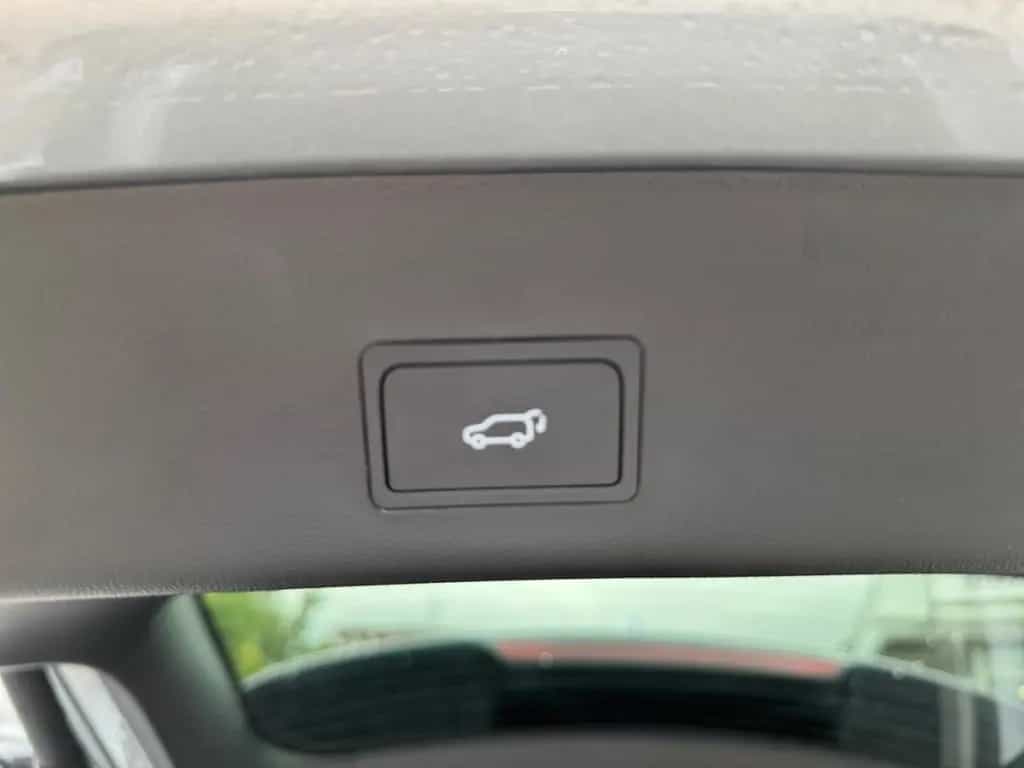 BAIC Beijing X75 X75 +LEDER+PANO+ACC+LED+SHZ+PDC+360-CAM+KEYLESS null-photo-30