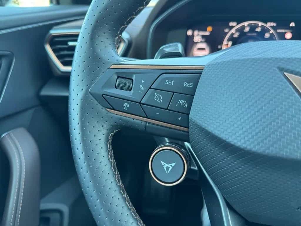 Cupra Formentor VZ5 4D 2.5 TSI TAIGA GREY NR. 444 5JG. 01/2023-photo-26