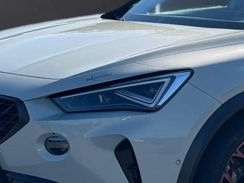 Cupra Formentor VZ5 4D 2.5 TSI TAIGA GREY NR. 444 5JG. 01/2023-photo-6