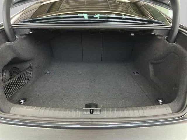 Audi A6 Lim. 40 TDI quattro S line *AHK*MATRIX*OPTIK* 03/2024-photo-8