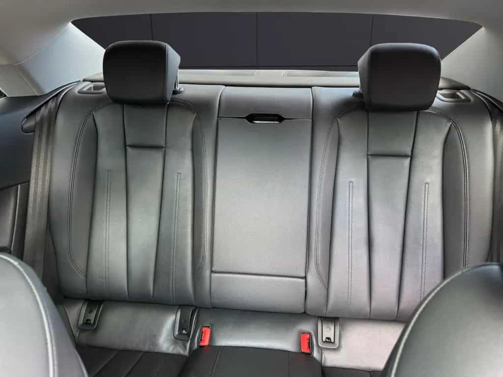 Audi A5 Coupe 35 TFSI S line Shzg*Matrix*B&O*Navi 11/2021-photo-9